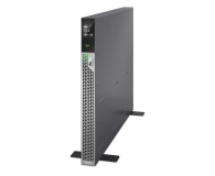 APC Smart-UPS Ultra, 3000VA 208+230V 1U, Li-Ion SmartConnect - 1196466 - zdjęcie 2